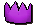 The Friendship Page Manager