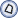 No new posts