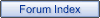 The Friendship Page Advice Forum Forum Index
