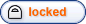 This forum is locked: you cannot post, reply to, or edit topics.