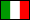 In Italiener übersetzen | Tradurre im italiano
