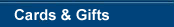 Freundschaft-Karten u. Geschenke - freie Ekarten schicken deinen Freunden oder große Geschenke finden!